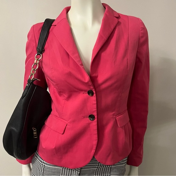 Coach Purse - Picture 2 of 13